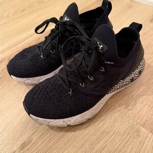 Under Armour HOVR Phantom Running Shoes